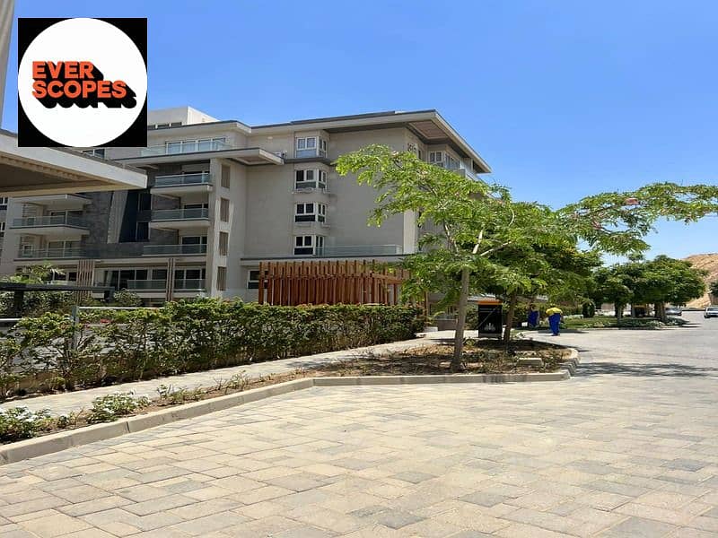 8 357715089_10159032580417133_2489580209745322687_n. jpg