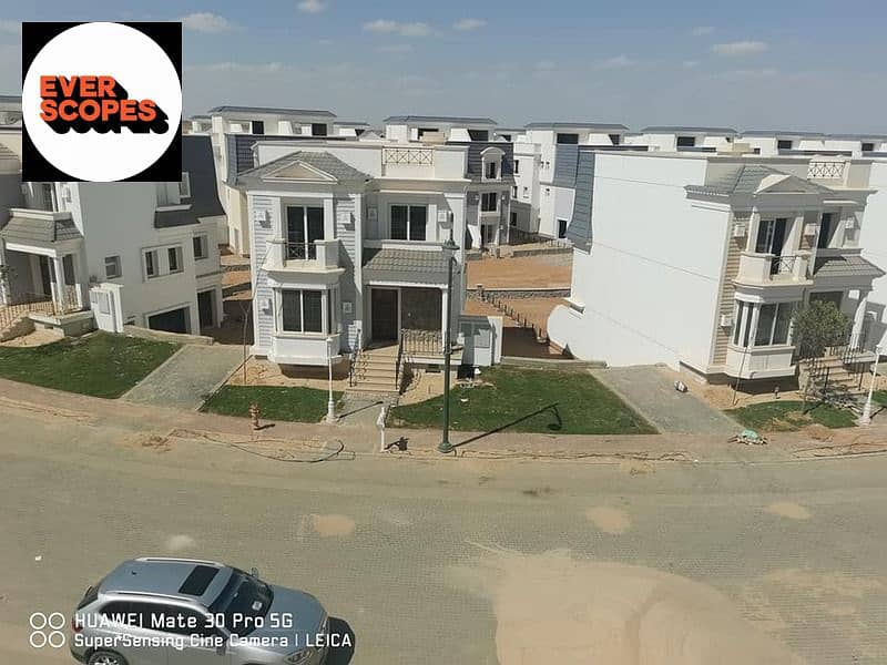 9 170647016_472315167555604_3700685461573837945_n. jpg