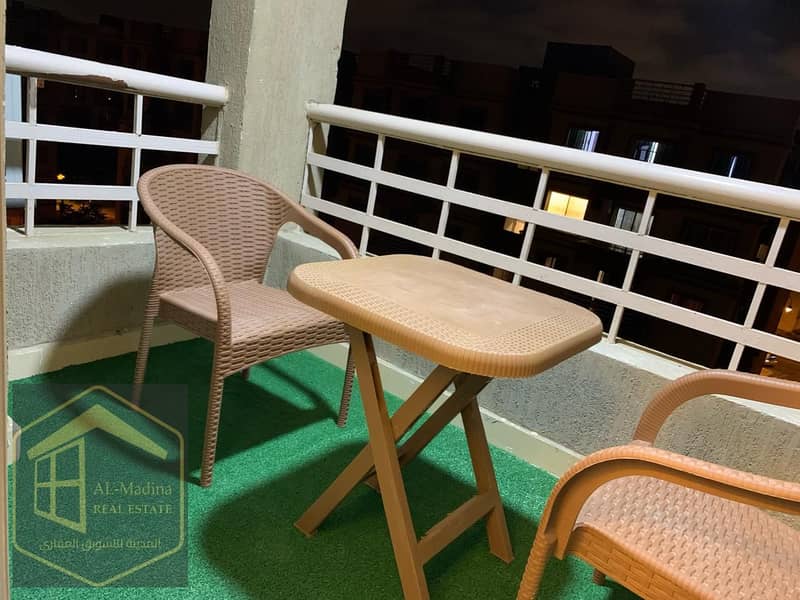 5 WhatsApp Image 2025-12-07 at 18.04. 17 (1). jpeg