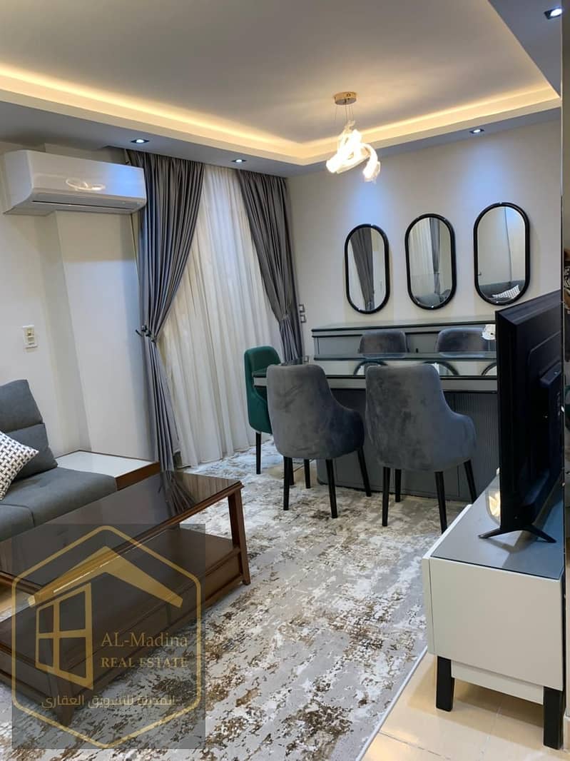 7 WhatsApp Image 2025-12-07 at 18.04. 15. jpeg