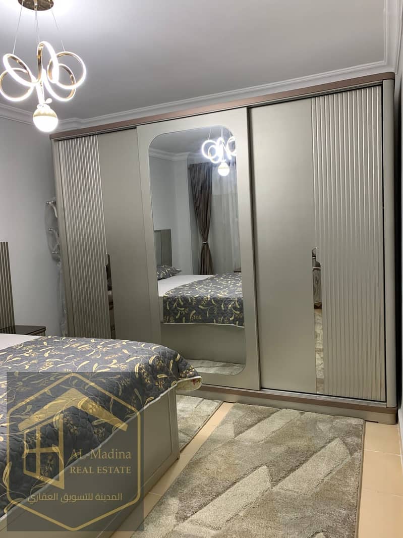 8 WhatsApp Image 2025-12-07 at 18.04. 16. jpeg