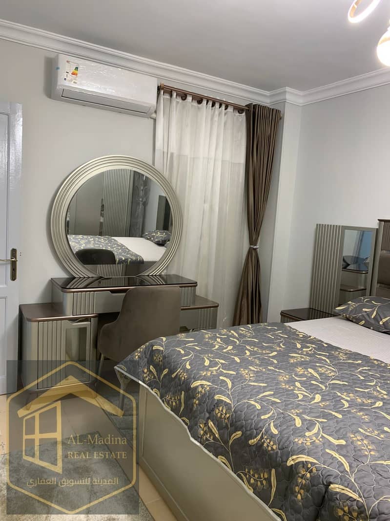 9 WhatsApp Image 2025-12-07 at 18.04. 14. jpeg