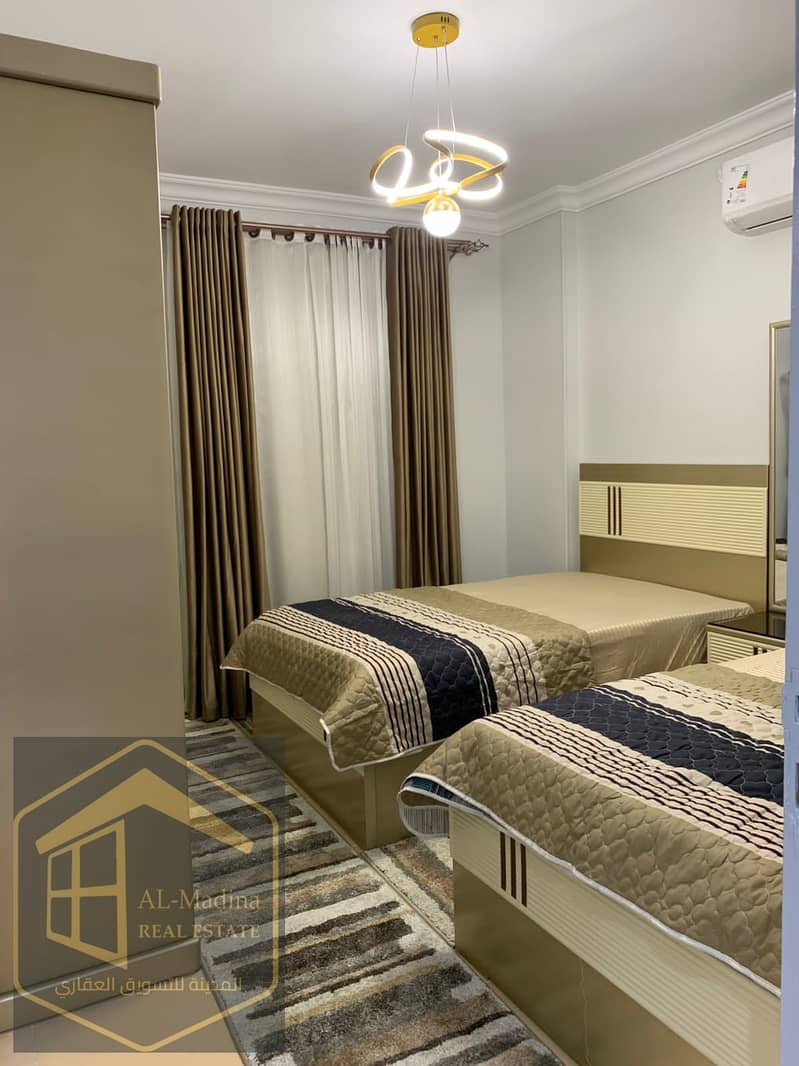 10 WhatsApp Image 2025-12-07 at 18.04. 15 (1). jpeg