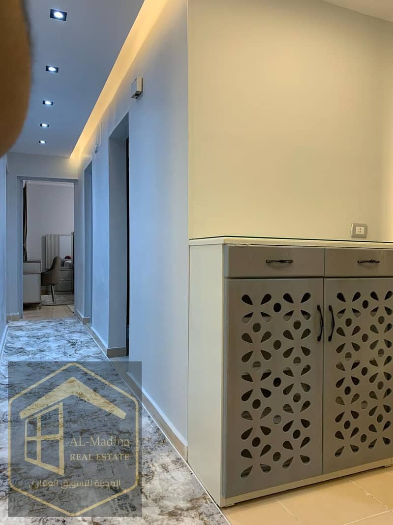 11 WhatsApp Image 2025-12-07 at 18.04. 16 (1). jpeg