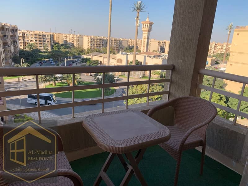 12 WhatsApp Image 2025-12-07 at 18.04. 17 (3). jpeg