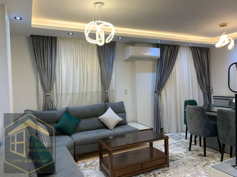 13 WhatsApp Image 2025-12-07 at 18.04. 17. jpeg