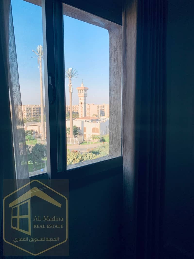 14 WhatsApp Image 2025-12-07 at 18.04. 18 (1). jpeg