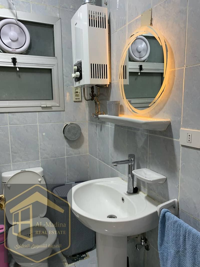 16 WhatsApp Image 2025-12-07 at 18.04. 16 (2). jpeg