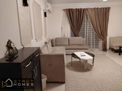 1 Bedroom Flat for Rent in New Cairo, Cairo - WhatsApp Image 2025-12-08 at 2.03. 23 PM. jpeg 1 Bedroom Flat for Rent in New Cairo, Cairo - WhatsApp Image 2025-12-08 at 2.03. 23 PM. jpeg