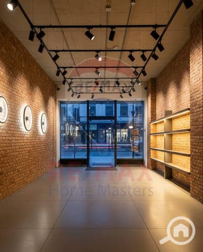 محلات تجارية  للبيع في المنصورة، الدقهلية - WhatsApp Image 2025-11-13 at 16.00. 08 (1). jpeg