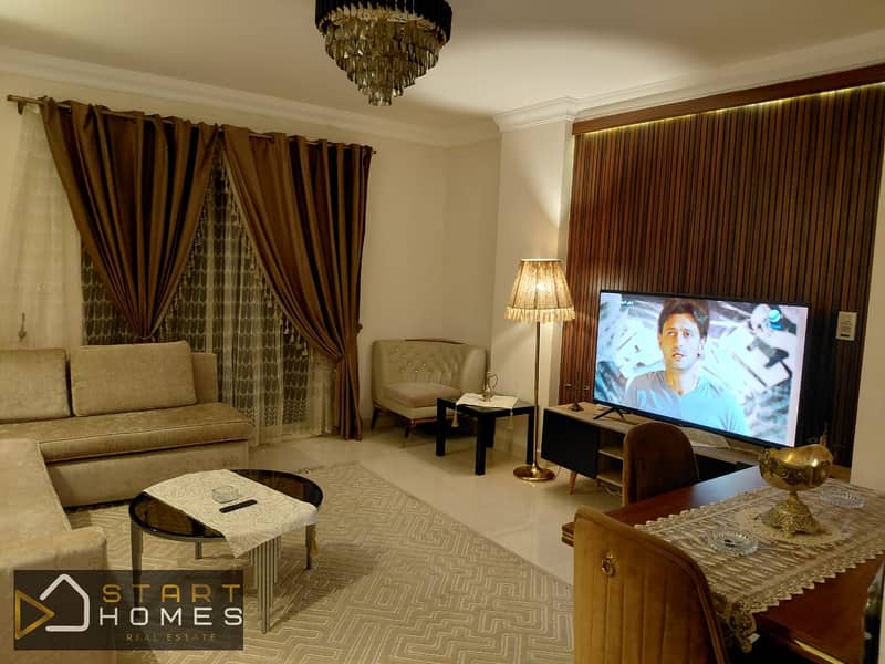 2 WhatsApp Image 2025-12-08 at 2.03. 32 PM (1). jpeg