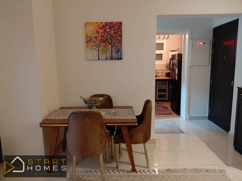 3 WhatsApp Image 2025-12-08 at 2.03. 28 PM (1). jpeg