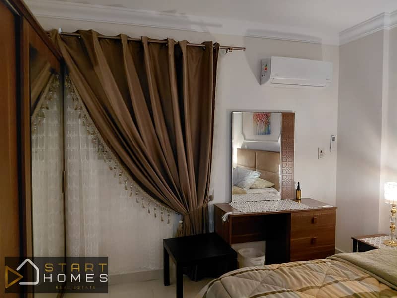 4 WhatsApp Image 2025-12-08 at 2.03. 30 PM (1). jpeg