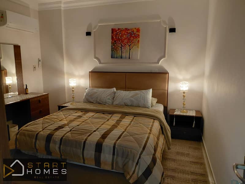 5 WhatsApp Image 2025-12-08 at 2.03. 22 PM. jpeg