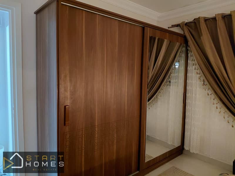 6 WhatsApp Image 2025-12-08 at 2.03. 27 PM. jpeg