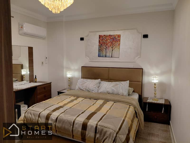 7 WhatsApp Image 2025-12-08 at 2.03. 33 PM. jpeg