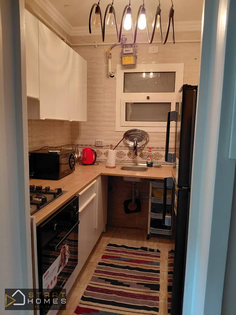 8 WhatsApp Image 2025-12-08 at 2.03. 28 PM. jpeg