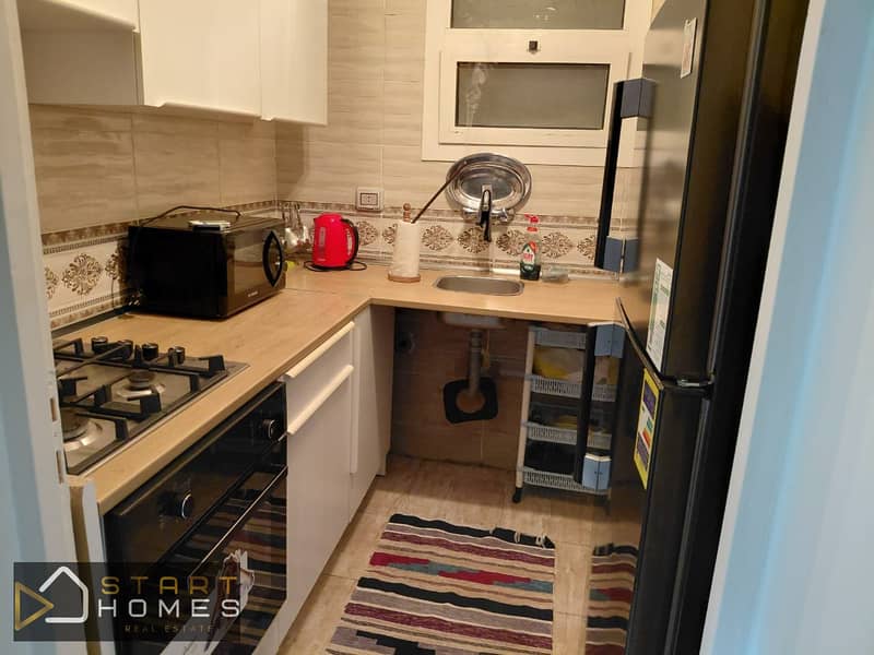 9 WhatsApp Image 2025-12-08 at 2.03. 26 PM. jpeg