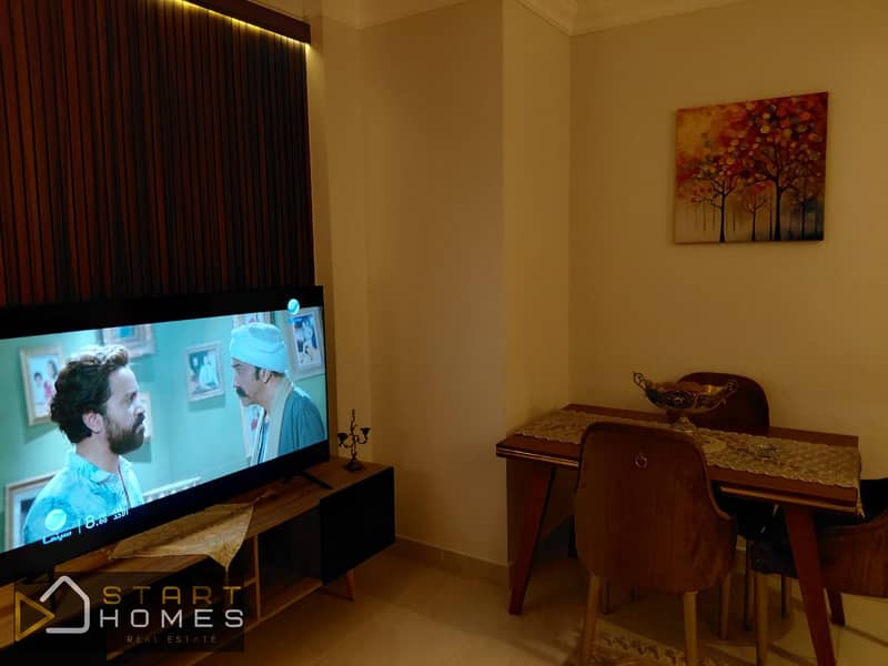 10 WhatsApp Image 2025-12-08 at 2.03. 26 PM (1). jpeg