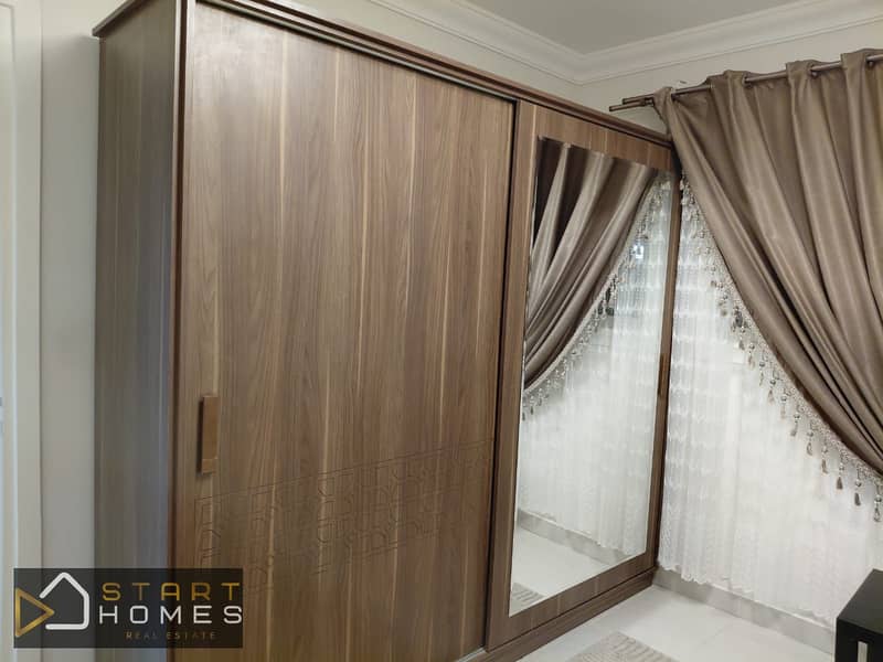 11 WhatsApp Image 2025-12-08 at 2.03. 27 PM (1). jpeg