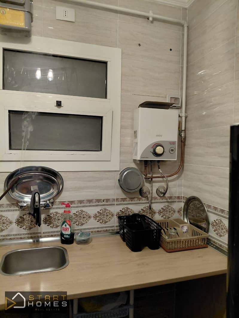 12 WhatsApp Image 2025-12-08 at 2.03. 27 PM (2). jpeg