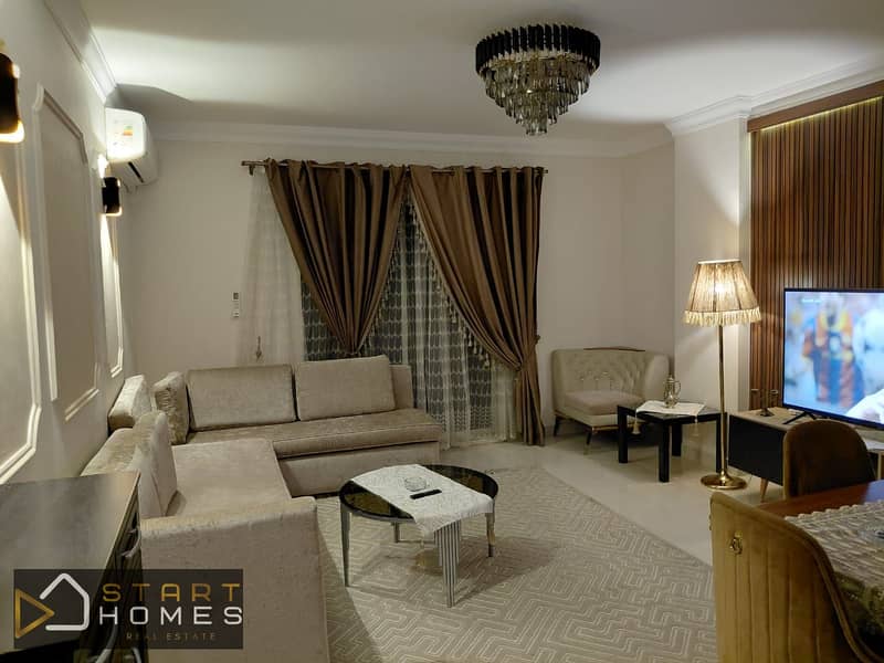 13 WhatsApp Image 2025-12-08 at 2.03. 31 PM (1). jpeg