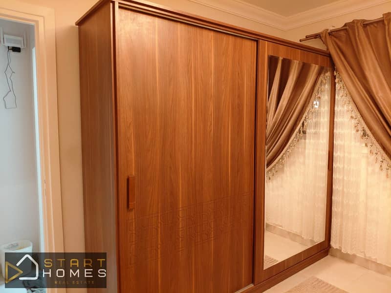 14 WhatsApp Image 2025-12-08 at 2.03. 31 PM (2). jpeg