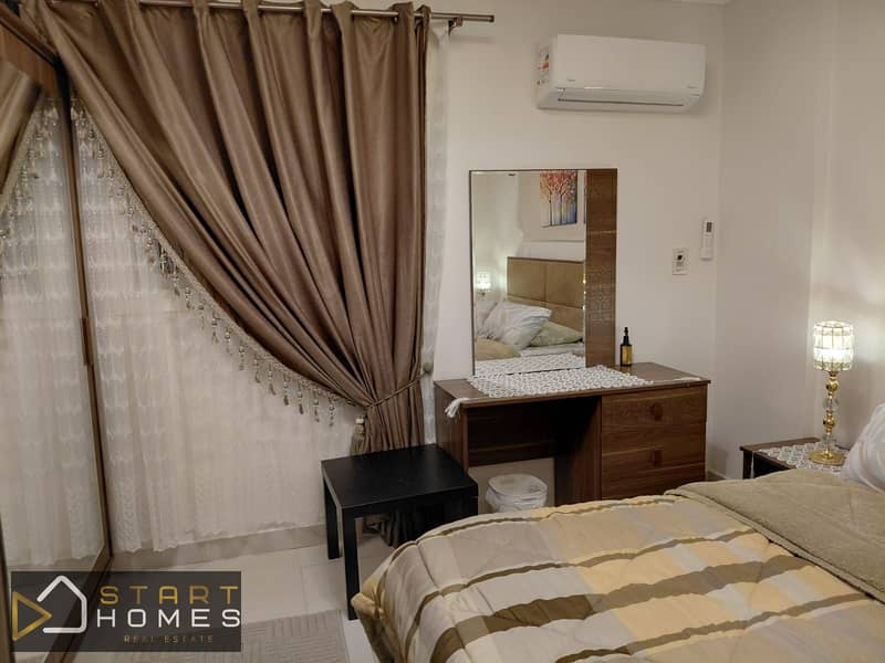 15 WhatsApp Image 2025-12-08 at 2.03. 31 PM. jpeg