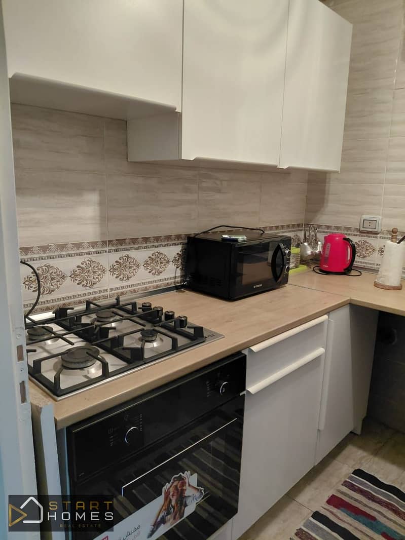 16 WhatsApp Image 2025-12-08 at 2.03. 32 PM. jpeg