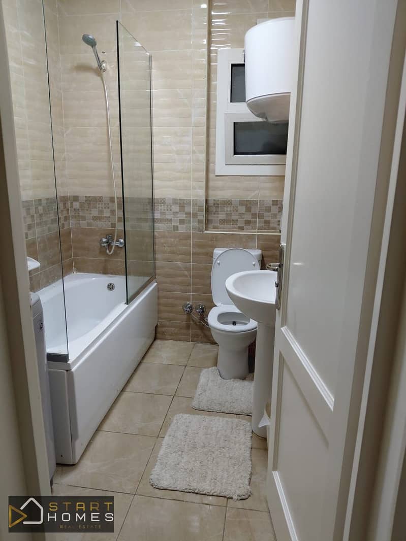 17 WhatsApp Image 2025-12-08 at 2.03. 33 PM (1). jpeg