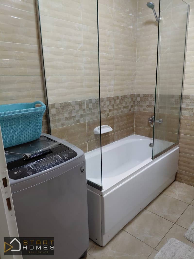 18 WhatsApp Image 2025-12-08 at 2.03. 30 PM. jpeg