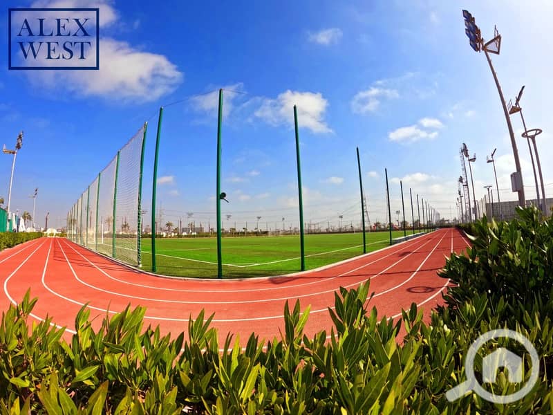 2 IMG-20231206-WA0045. jpg