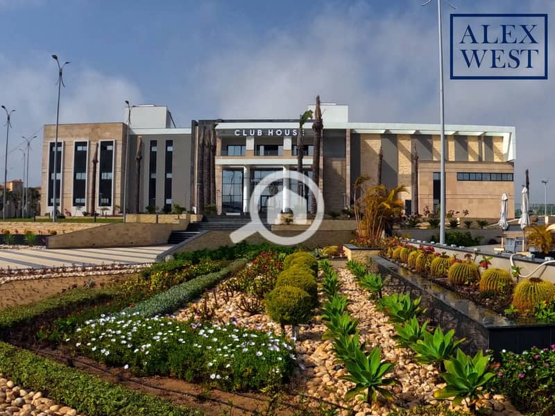 3 IMG-20231206-WA0046. jpg