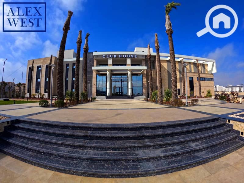 4 IMG-20231206-WA0047. jpg