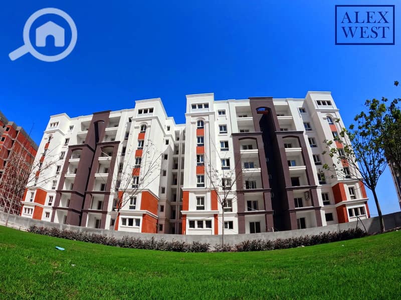 5 IMG-20231206-WA0048. jpg