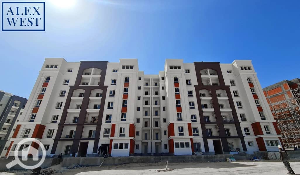 11 WhatsApp Image 2023-12-06 at 15.51. 51_47021e48. jpg