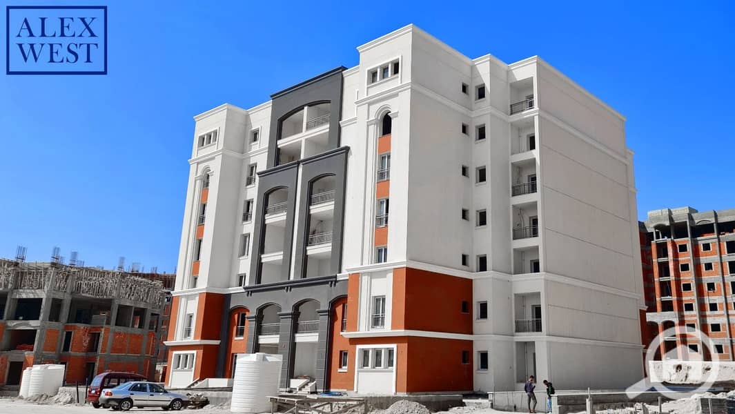 12 WhatsApp Image 2023-12-06 at 15.51. 52_8c124ce1. jpg