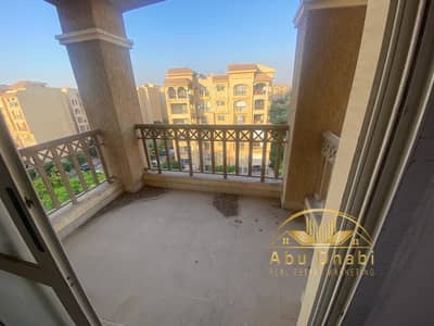 2 Bedroom Flat for Rent in Madinaty, Cairo - cce3dc1e-1e40-44fc-b85a-48a93b034de7. jpg