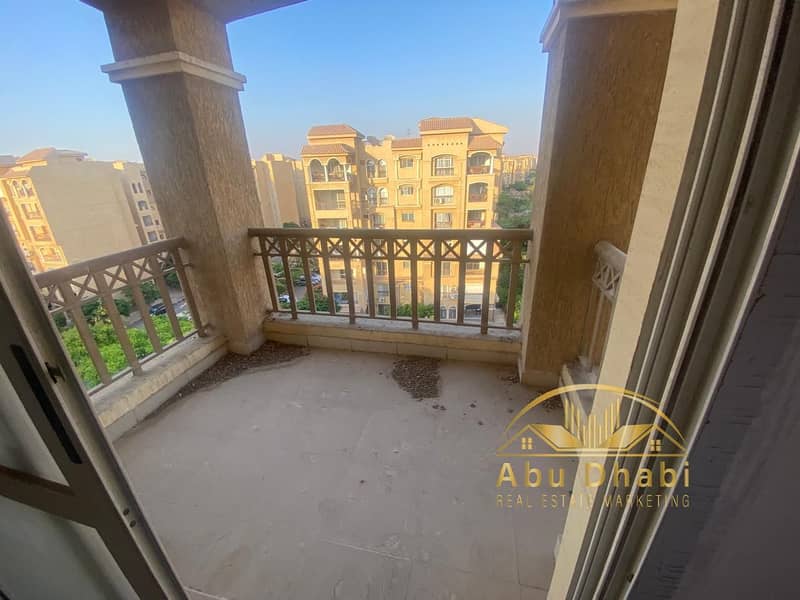 cce3dc1e-1e40-44fc-b85a-48a93b034de7. jpg cce3dc1e-1e40-44fc-b85a-48a93b034de7. jpg