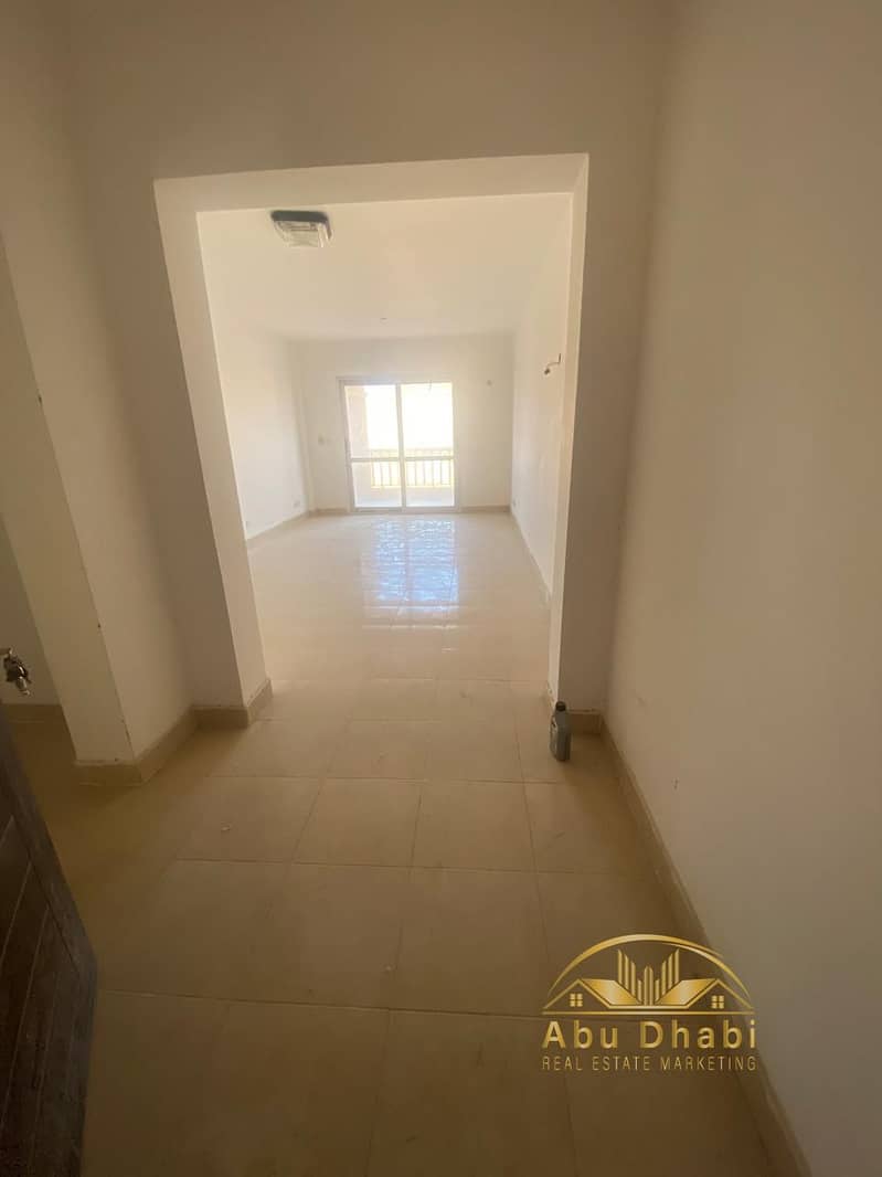 2 4da33bf6-e792-44db-9411-0ec99cdef5fd. jpg