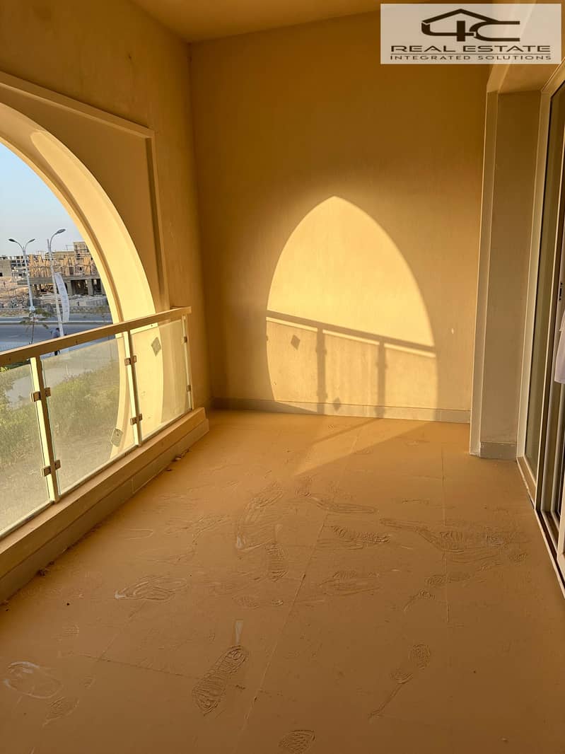 2 WhatsApp Image 2025-12-04 at 6.16. 51 PM (2). jpeg