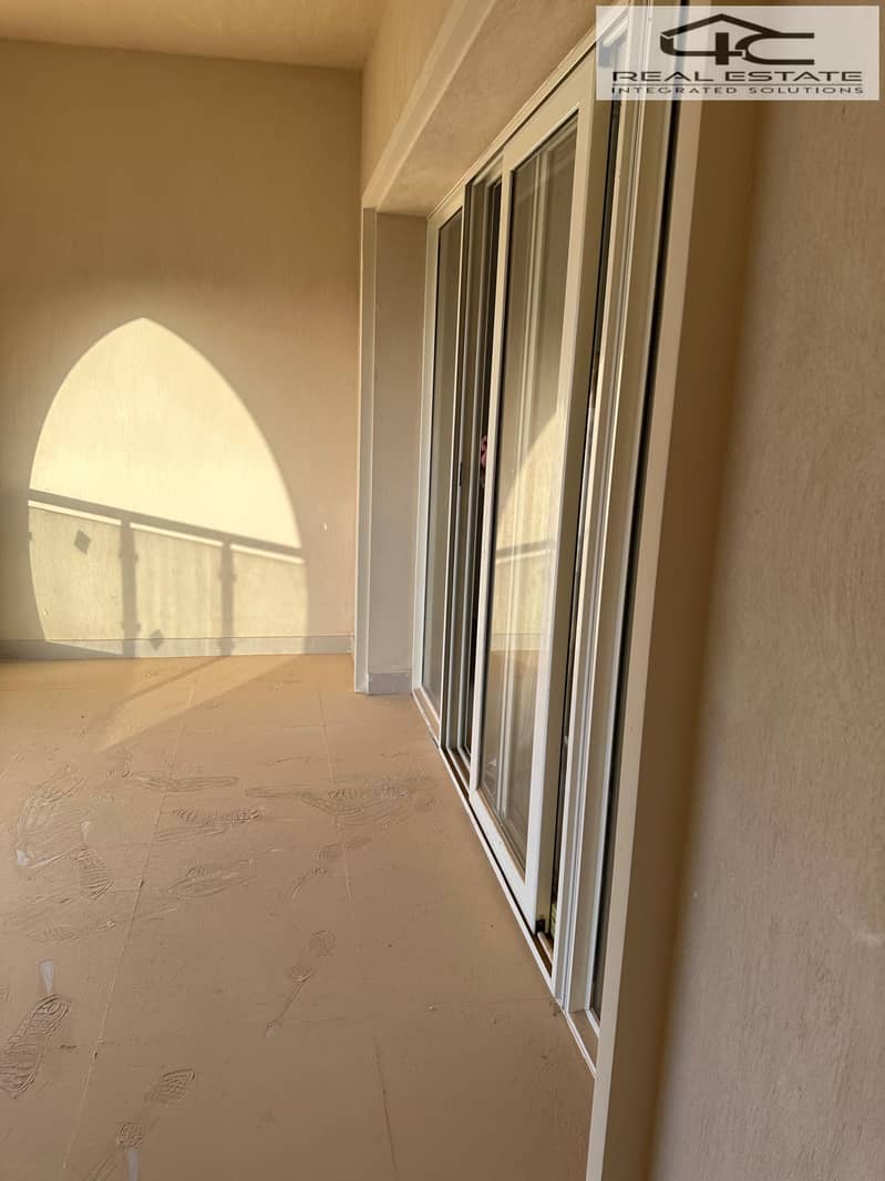 7 WhatsApp Image 2025-12-04 at 6.16. 51 PM (1). jpeg