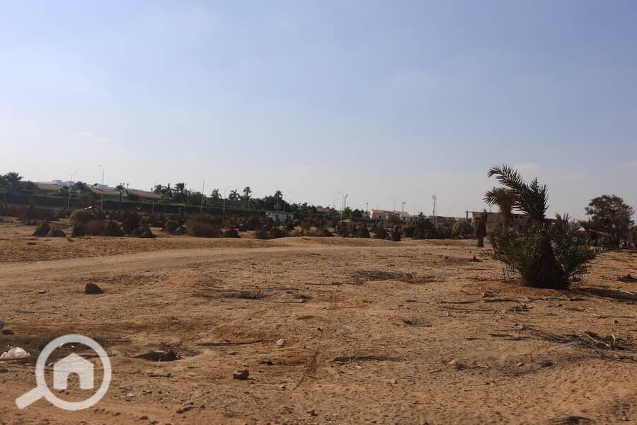 2 WhatsApp Image 2025-11-01 at 12.44. 00_bedb1aab. jpg