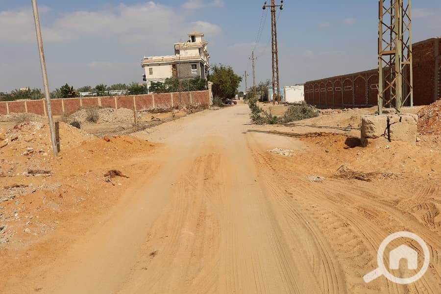 3 WhatsApp Image 2025-11-01 at 12.44. 01_1bffffb7. jpg