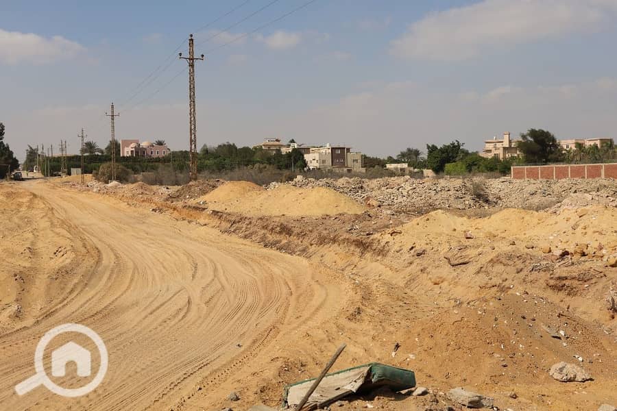 7 WhatsApp Image 2025-11-01 at 12.44. 03_d0b79f88. jpg