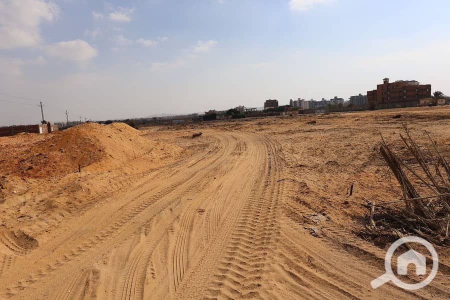 8 WhatsApp Image 2025-11-01 at 12.44. 04_0cedd053. jpg