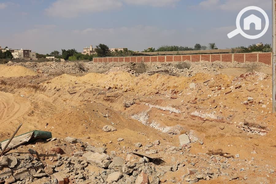 10 WhatsApp Image 2025-11-01 at 12.44. 05_f55a115c. jpg