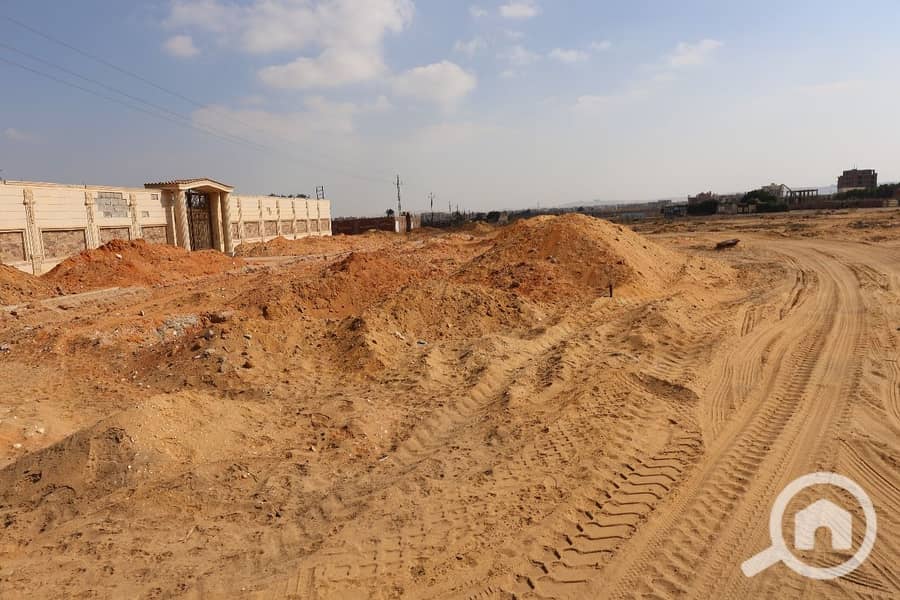 13 WhatsApp Image 2025-11-01 at 12.44. 06_df58731d. jpg