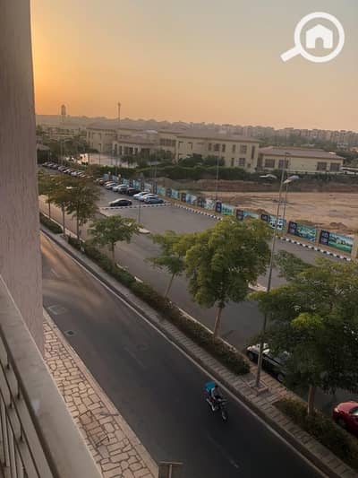 فلیٹ 2 غرفة نوم للبيع في مدينتي، القاهرة - 6d3937c3-b230-4f38-9d2f-9956189c69ff. jpg