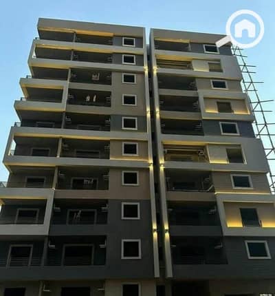 شقة 2 غرفة نوم للبيع في زهراء المعادى، القاهرة - 8cab5da0-9376-4c62-84aa-8dcc648286c8. jpg شقة 2 غرفة نوم للبيع في زهراء المعادى، القاهرة - 8cab5da0-9376-4c62-84aa-8dcc648286c8. jpg